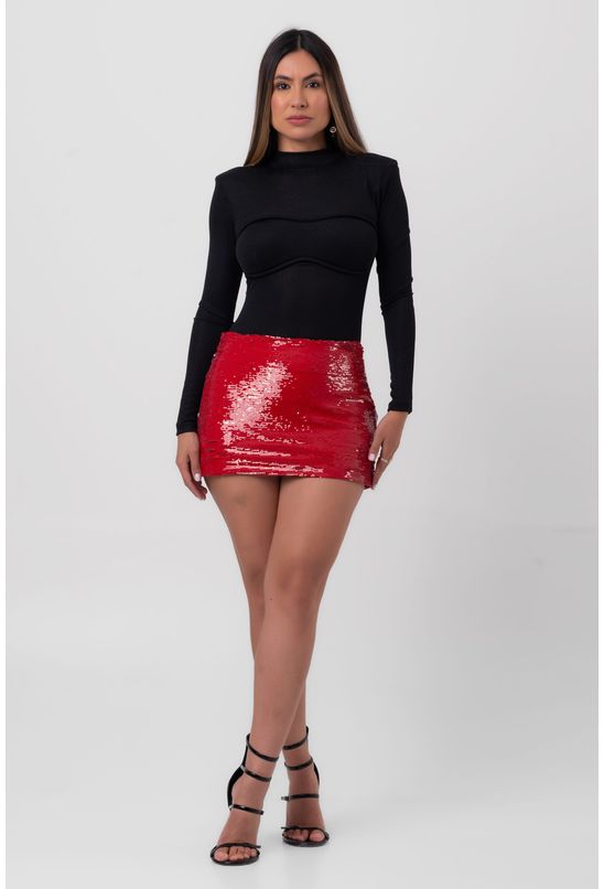 25005lab02373-p3 25005lab02373-p3