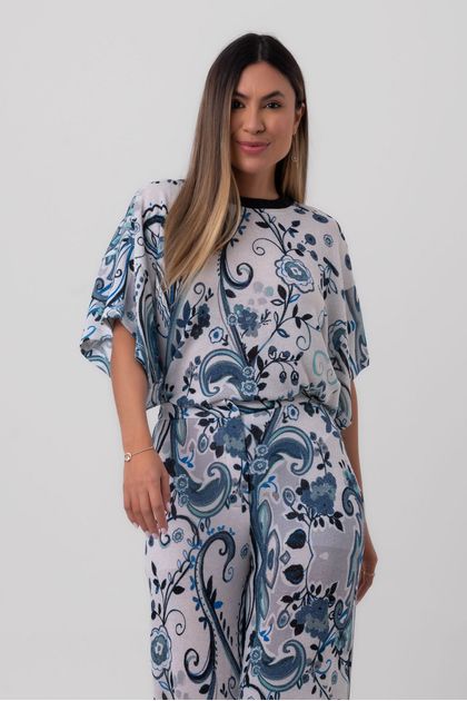 25005lab02502-p1 25005lab02502-p1