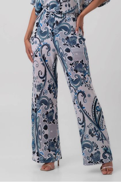 25005lab02506-p1 25005lab02506-p1