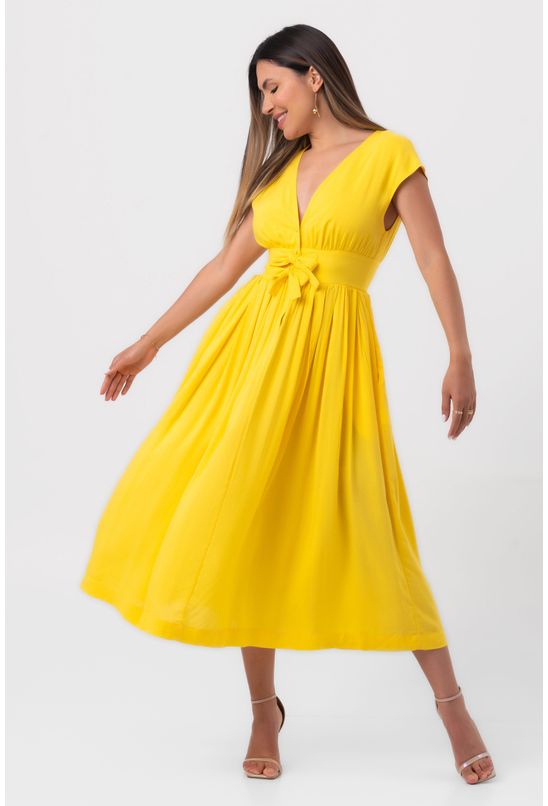 25005peq05155-p1 25005peq05155-p1