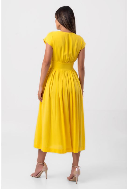 25005peq05155-p4 25005peq05155-p4