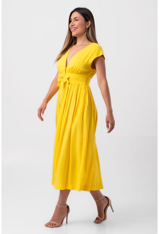 25005peq05155-p3 25005peq05155-p3