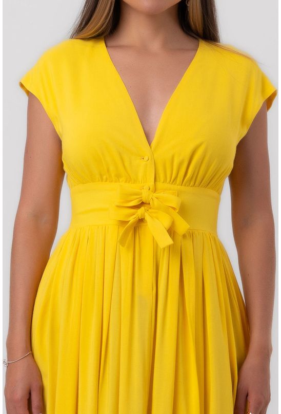 25005peq05155-p5 25005peq05155-p5