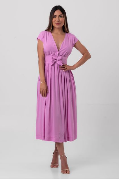 25005peq05175-p1 25005peq05175-p1