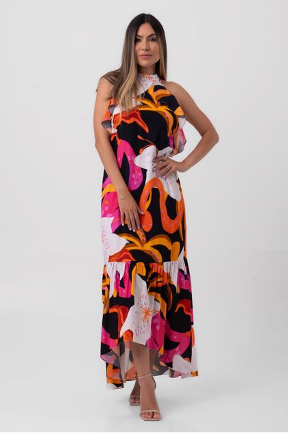 23005peq03438--7- 23005peq03438--7-