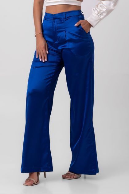 24005lab01458--13-_1 24005lab01458--13-_1