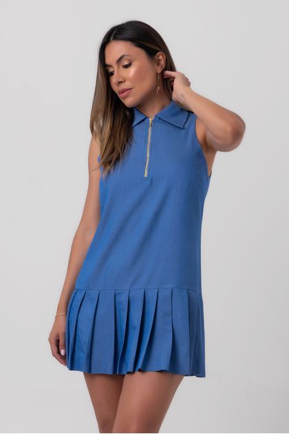 25005lab02445--10- 25005lab02445--10-