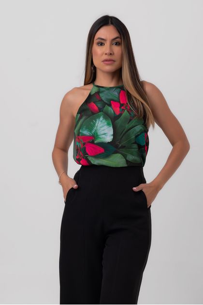 25005peq04550-p1 25005peq04550-p1