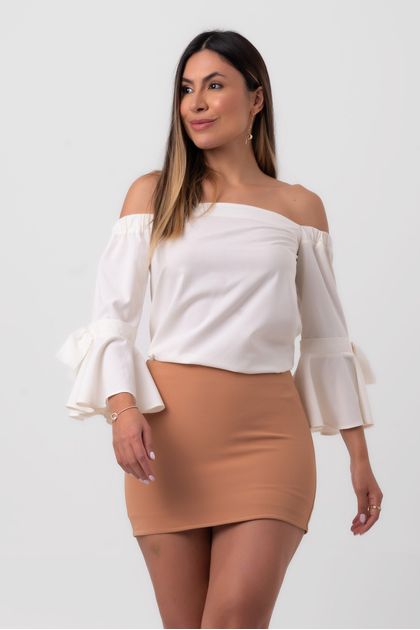 25005peq05193-p1 25005peq05193-p1