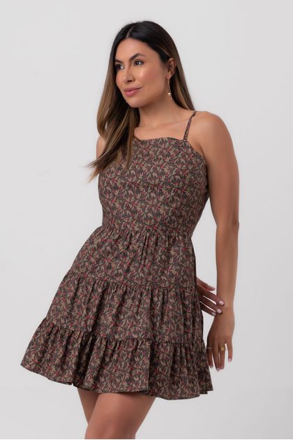 24001peq05132--1- 24001peq05132--1-