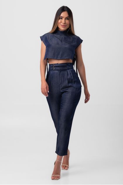 drp_2311_baba0197_azul-p1 drp_2311_baba0197_azul-p1