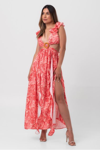 drp2311baba0244rosa-p1 drp2311baba0244rosa-p1