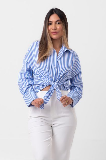 drp2312baba337listrasazuis-p1 drp2312baba337listrasazuis-p1