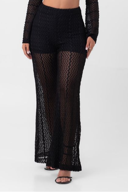 24005lab01101-p1 24005lab01101-p1