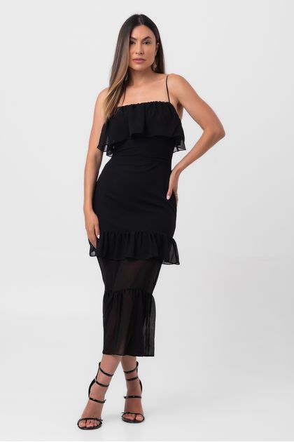 24005lab01224-p1 24005lab01224-p1