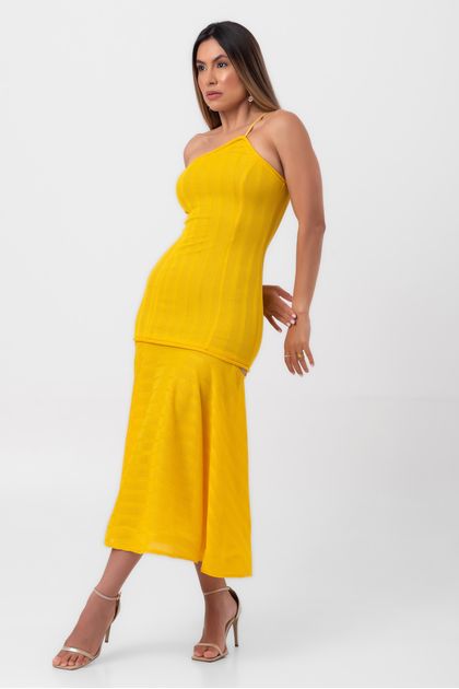 24005lab01542-p1 24005lab01542-p1