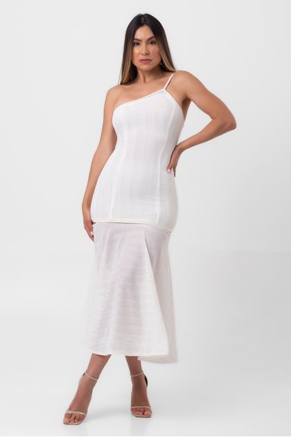 24005lab01543-p1 24005lab01543-p1