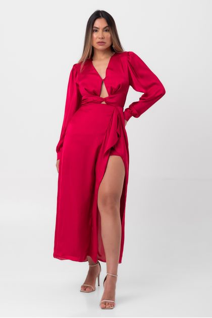 24005lab01044-p1 24005lab01044-p1