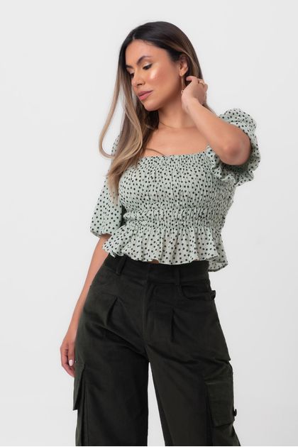 25005peq05176-p1 25005peq05176-p1