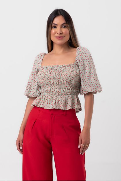 25005peq05243-p1 25005peq05243-p1