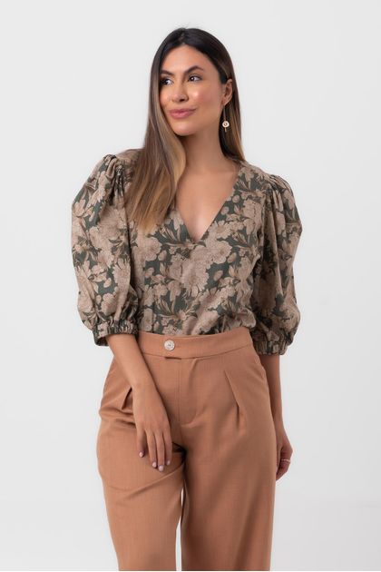 25005peq05246-p1 25005peq05246-p1