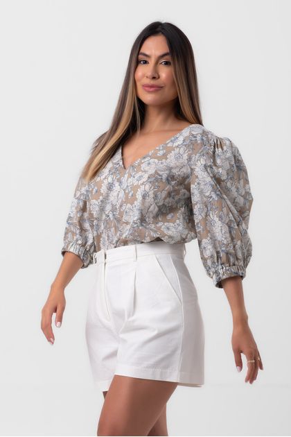 25005peq05247-p1 25005peq05247-p1