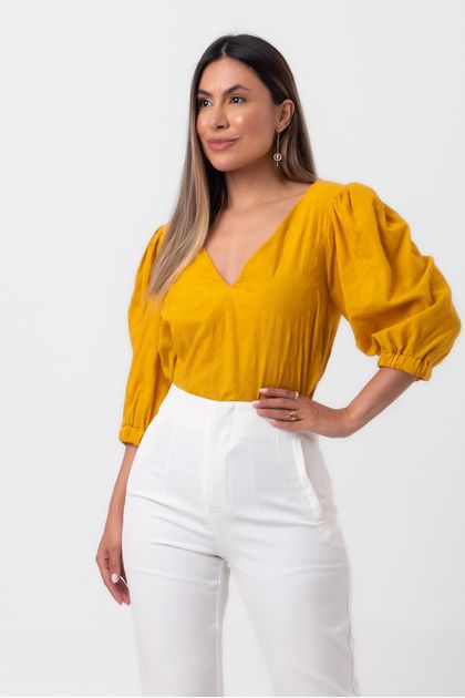 25005peq05248-p1 25005peq05248-p1