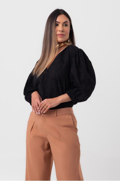 25005peq05253-p1 25005peq05253-p1