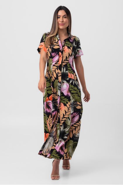 24001peq04994-p2 24001peq04994-p2