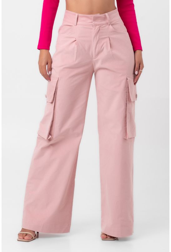 24001peq04951-p1 24001peq04951-p1