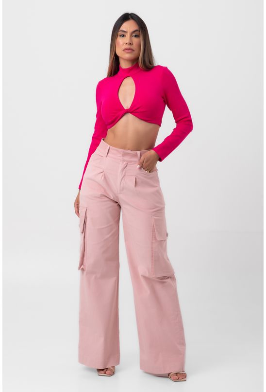 24001peq04951-p2 24001peq04951-p2