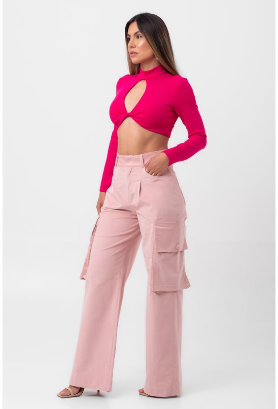 24001peq04951-p3 24001peq04951-p3