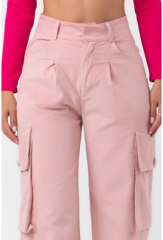 24001peq04951-p5 24001peq04951-p5