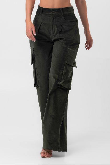 24001peq04854-p1 24001peq04854-p1