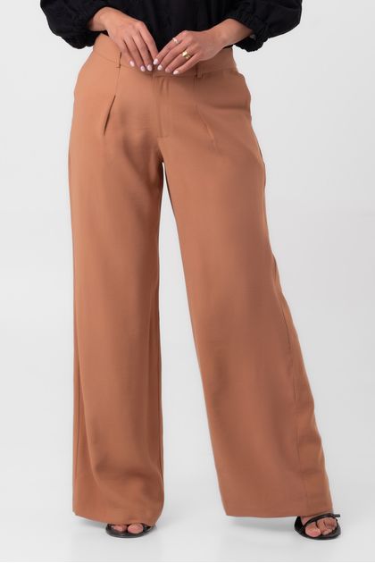 24001peq04958-p1 24001peq04958-p1