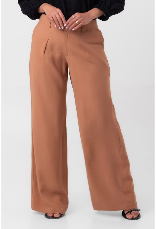 24001peq04958-p1 24001peq04958-p1