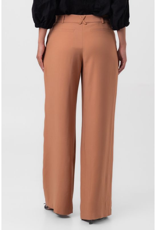 24001peq04958-p4 24001peq04958-p4