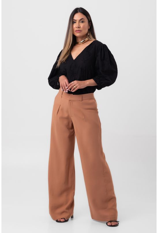 24001peq04958-p3 24001peq04958-p3