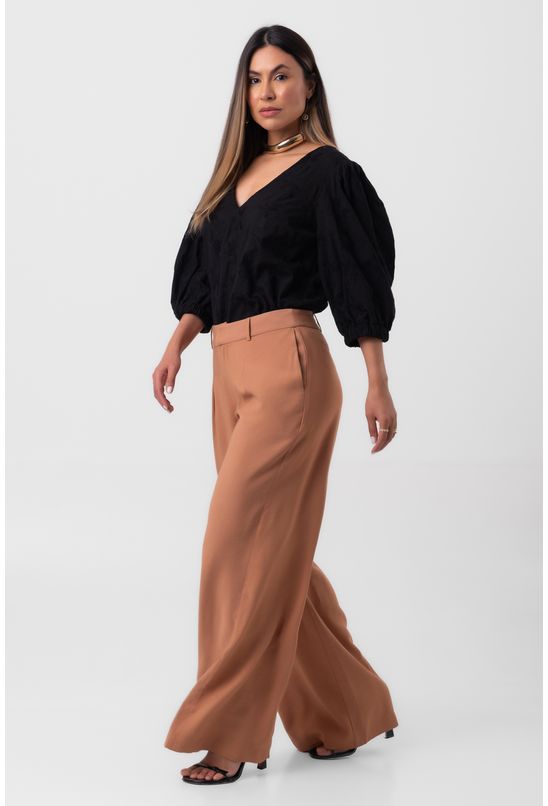 24001peq04958-p2 24001peq04958-p2