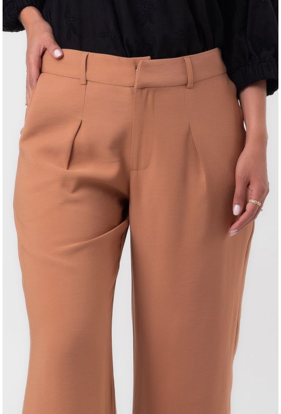 24001peq04958-p5 24001peq04958-p5