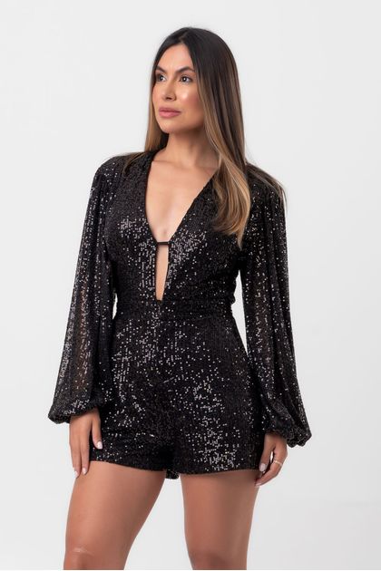 24001lab02295-p1 24001lab02295-p1