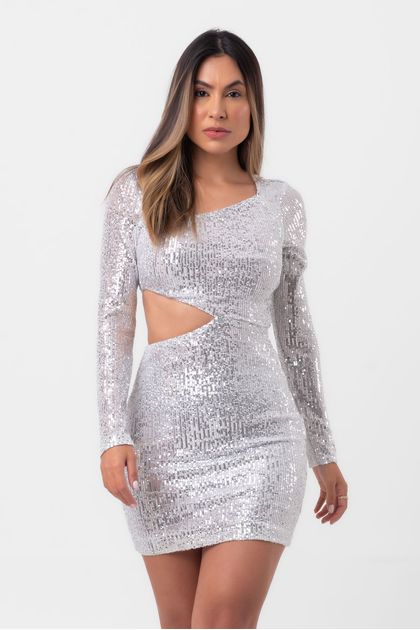 24001lab02411-p1 24001lab02411-p1