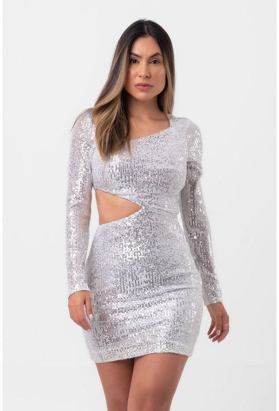 24001lab02411-p1 24001lab02411-p1