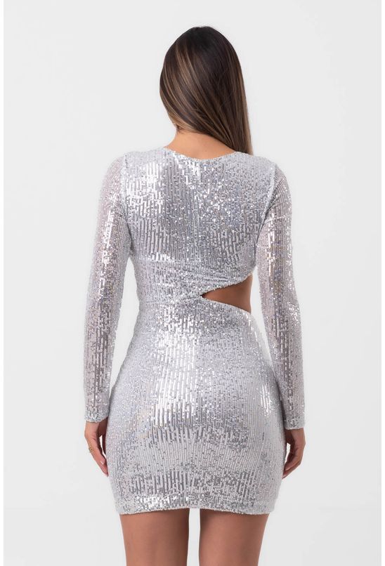 24001lab02411-p4 24001lab02411-p4