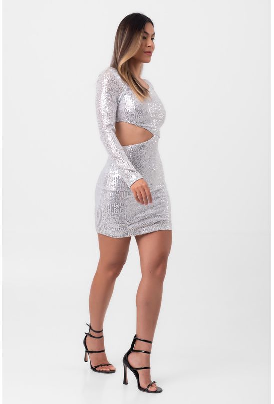 24001lab02411-p3 24001lab02411-p3