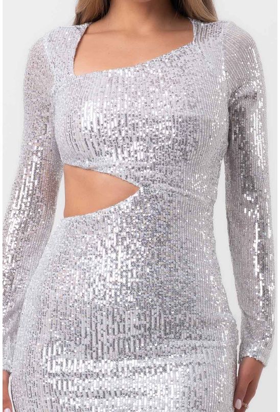 24001lab02411-p5 24001lab02411-p5