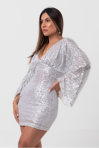 24001lab02412-p1 24001lab02412-p1