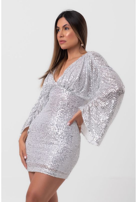 24001lab02412-p1 24001lab02412-p1