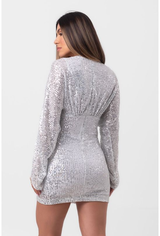 24001lab02412-p4 24001lab02412-p4