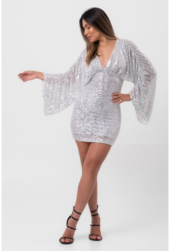 24001lab02412-p2 24001lab02412-p2